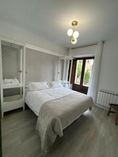 Tu Casa San Marcos - 8