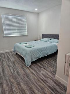 Cute Little House at Mt Shasta - Mount Shasta - 4