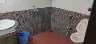 Pebbles Guesthouse - Anjuna - 7