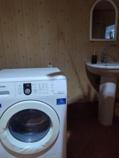 Guest House Cafe Nita - Ushguli - 8