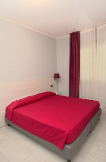 Hotel Pone - Sesto San Giovanni - 7