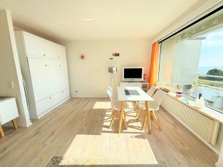 Ferienpark Sierksdorf Horizont - Sierksdorf - 5