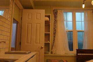 ザスタンダードアパートメント渋谷笹塚eルーム - 2