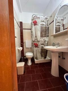 THE FLOWER APARTMENTS - Toroni - 9