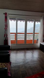 Lotus Homestay - 7