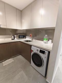 Agile Bukit Bintang KLCC - 2