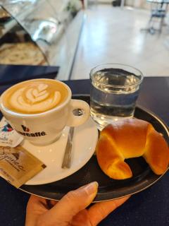 Wellness soba Amaris - 1