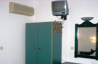 Plaza Studios - Agia Anna - 6