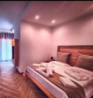 Suite Pizzo jacuzzi rooms - 4