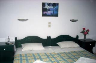 Plaza Studios - Agia Anna - 5
