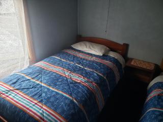 Hostal M Patagonia - Puerto Puyuhuapi - 4