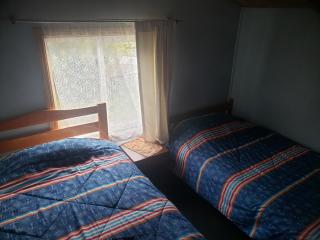Hostal M Patagonia - Puerto Puyuhuapi - 2