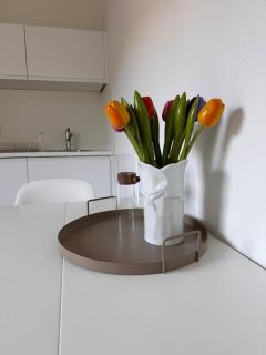 Ferienhaus chez nous - Merzig - 8