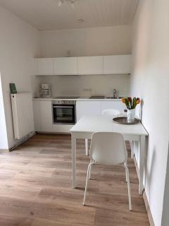 Ferienhaus chez nous - Merzig - 4