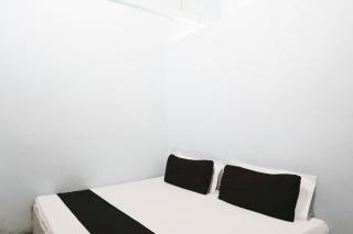 Hotel O New Ashoka Hotel - Garhmuktesar - 5