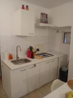 Chez Émilie - Cavaillon - 1