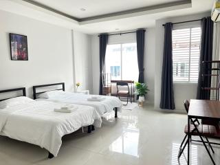 NP Chiangmai House - Chiang Mai - 5