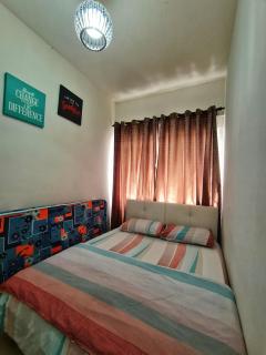 Amrich Staycation Muslim Cameron Highlands - 5