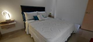 Hermoso apartamento en Sabaneta cerca al parque - Sabaneta - 5