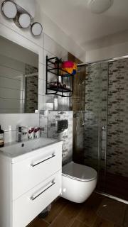 Westend, peace & love - 5