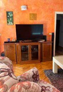 Apartman Sunnyplace - Mostar - 6