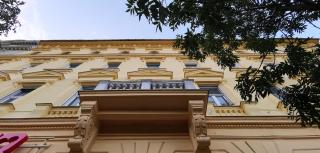 Westend, peace & love - 4