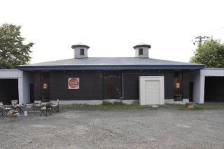 Starry Sky Cottage 15 - Kitami - 2