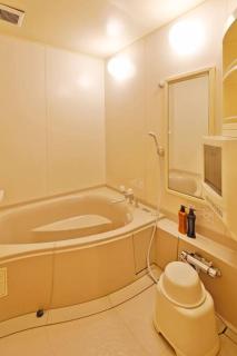 Starry Sky Cottage 15 - Kitami - 7