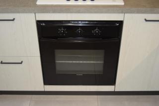 B&B We CaRe Appartamento - Lendinara - 1