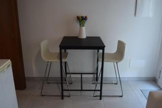 B&B We CaRe Appartamento - 2