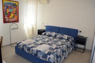 B&B We CaRe Appartamento - 9