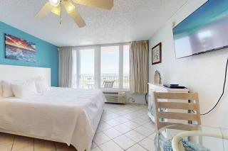 216 - Island Inn - 8