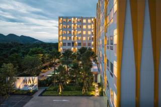 Hay Huahin by Me - 9
