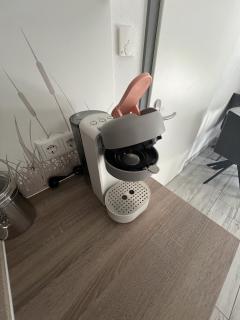 P und P Apartment Deluxe - Muhr amSee - 3