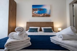 Mellieha apartment with a view - Mellieħa - 1