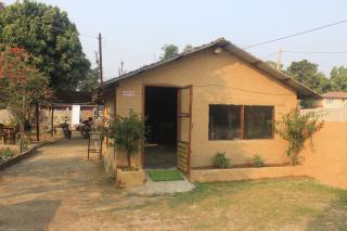 Chilax House and Retreat Center - 3