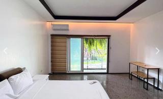 Koregon Pool Villas - Fort Stotsenburg - 8