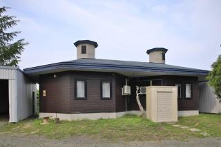 Starry Sky Cottage 16 - 0