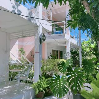 BOVII's Home Koh Larn - Ko Larn - 3