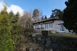 Gite la Petite Ruche - Mazet-Saint-Voy - 7