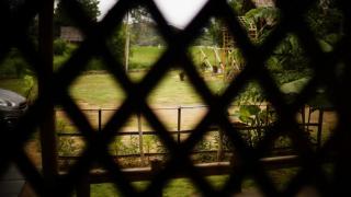 Anu Guest House - Hampi - 5