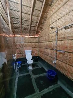 Anu Guest House - 4