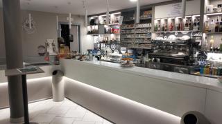 B&B Caffè - Noci - 9