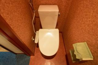 Starry Sky Cottage 17 - 3