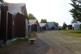 Starry Sky Cottage 17 - 1