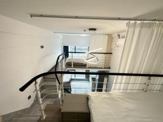 花兮loft公寓酒店 - 7