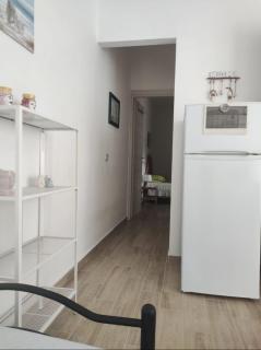 Casa Mare Ognina - Ognina - 1