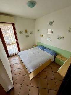 Lampedusa 119 - Rosolina Mare - 1