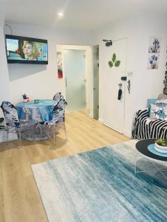 Dee Why 2 Bedroom Apartment - Deewhy - 7