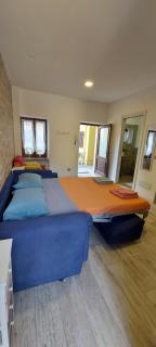La Corte di Nonno Gino - 3
